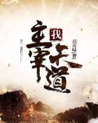 我，主宰天道！