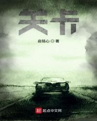 《关卡》