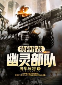 《特种作战:幽灵部队》