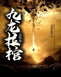 《九龙拉棺送快递》