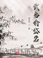 《武当俞岱岩》