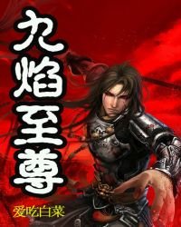 《九焰至尊》