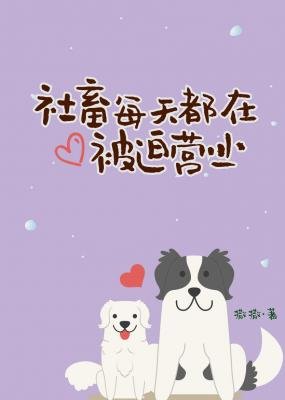 社畜每天都在被迫营业