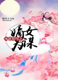 《凤逆苍穹之嫡女为谋》