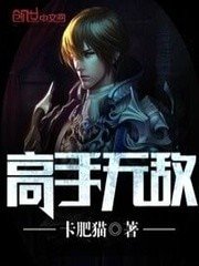 《高手无敌》