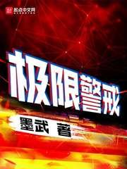 《极限警戒》