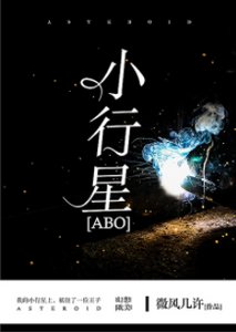 《小行星》