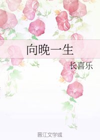 《向晚一生》