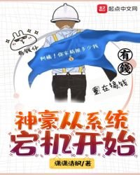 《神豪从系统宕机开始》