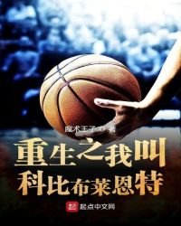 《重生之我郊科比布莱恩特》