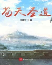 《苍天圣道》