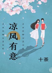 《凉风有意》