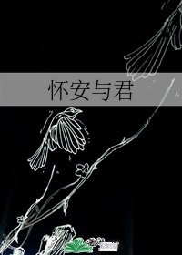 怀安与君