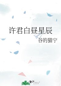 许君白昼星辰
