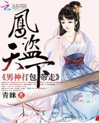 《凤染青寒/凤盗天下:男神打包带走》