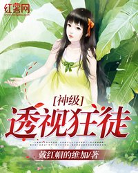 《神级透视狂徒》