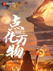 《海贼之点化万物》