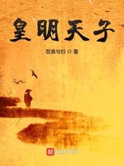 《皇明天子》