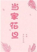 《当家花旦》