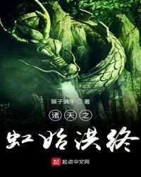《诸天之虹始洪终》