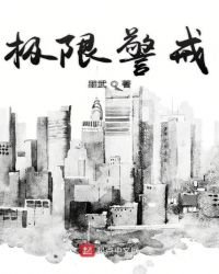 《极限警戒》