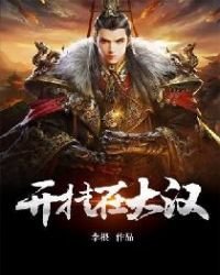 《开挂在大汉》
