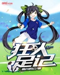 《狂人足记》