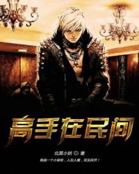 《高手在民间》