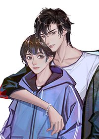 《学长是我的假老婆》