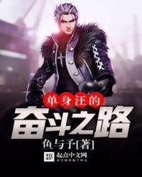 《单身汪的奋斗之路》