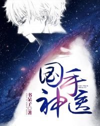 《国手神医》