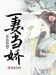 《一妻当矫》
