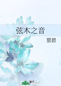 弦木之音