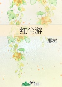 《红尘游》
