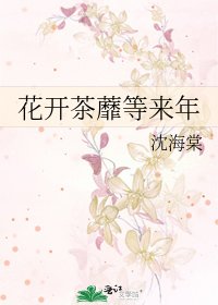 《花开茶蘼等来年》