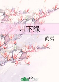 《月下缘》
