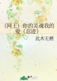 《(网王)你的灵昏我的隘(忍迹)》