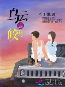 《乌云遇皎月》