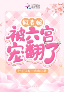 《假贵妃被六宫宠翻了》