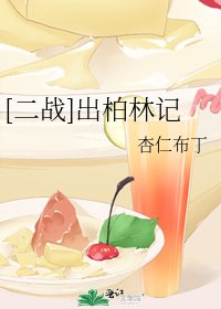 [二战]出柏林记