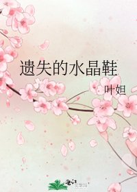 《遗失的猫晶鞋》