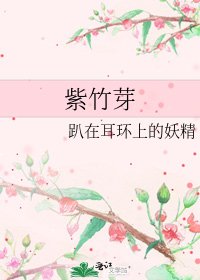 紫竹芽