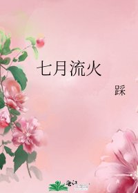 《七月流火》