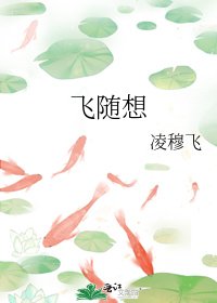 《飞随想》