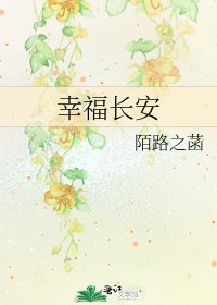 《幸福长安》