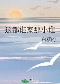 《这都谁家那小谁》