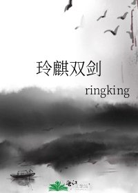 玲麒双剑
