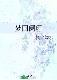 《梦回阑珊》