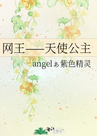 《网王——天使公主》