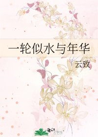 《一轮似水与年华》